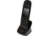 Logitech Harmony Ultimate One IR Remote with Customizable Touch Screen Control (915-000224)