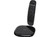 Logitech 915-000194 Infrared / Bluetooth Harmony Smart Control