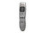 Logitech Harmony 650 (915-000159) Universal Remote