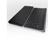 Logitech Tablet Keyboard