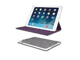 Hinge for iPad Air Grey