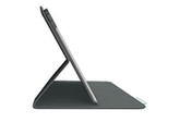 Ultrathin Keyboard for iPad Ai