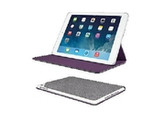 Hinge case for iPad Mini