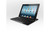 Logitech Ultra Thin Keyboard Cover for iPad 2, iPad (3rd & 4th Generation)