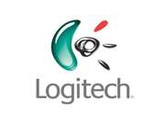 Logitech 939-000774 E-Book Accessories