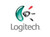 Logitech 939-000774 E-Book Accessories