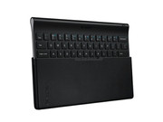 Tablet Keyboard for Android W8