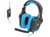 Logitech G430 Circumaural Surround Sound Gaming Headset
