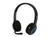 Logitech H600 Supra-aural Headset