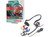Logitech ClearChat Style Premium Behind-the-Head Headset