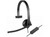 Logitech  981-000570  USB Headset H570e Mono