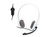 Logitech H150 Supra-aural Stereo Headset
