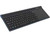 Logitech Wireless All-in-One Keyboard TK820 920-005108 RF Wireless Keyboard with Built-in Touch Pad