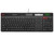 Logitech K725-C 920-004200 Keyboard