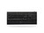 Logitech Illuminated KBD E/F p