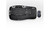 WIRELESS WAVE COMBO MK550 (Fre