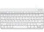 Logitech 920-006341 Wired Keyboard for iPad