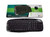 Logitech Wireless Keyboard K250 - USB