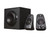 Logitech Z623 2.1 Speaker System, THX-Certified