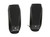 Logitech S-150 2.0 Digital USB Speakers