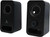 Logitech 980-000802 2.0 Multimedia Speakers Z150 with Stereo Sound for Multiple Devices