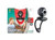 Logitech QuickCam Communicate Deluxe Webcam - USB