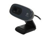 Logitech 960-000694 C270 HD Webcam