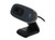Logitech 960-000694 C270 HD Webcam