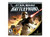 Star Wars Battlefront DVD PC Game