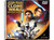 Star Wars The Clone Wars: Republic Heroes (DVD-Rom)