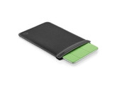 Lunatik iPad Mini/Mini-R Flak Jacket Black/Charcoal