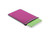 Lunatik iPad Mini/Mini-R Flak Jacket Pink/Charcoal