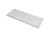MACALLY iKey30 Apple iPhone & iPad 30-Pin Keyboard