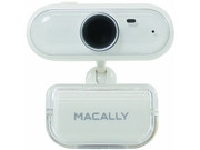 macally IceCam2 Video Web Camera with Microphone