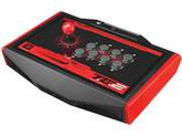 MADCATZ MCB484800MA1/01/1 Xbox One(TM) Arcade FightStick Tournament Edition 2