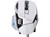 Mad Catz R.A.T. 9 Wireless Gaming Mouse for PC and Mac - White