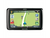 MAGELLAN RC9270SGLUC RoadMate(R) Commercial Truck 9270T-LM 7" GPS Device with Free Lifetime Map & Traffic Updates