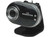 MANHATTAN 460521 HD Webcam 760 Pro XL Webcam
