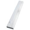 F13T5 Fluorescent Undercabinet Fixture - 24 Inches