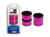 Rechargeable Portable MarBlue UpSurge Mini Speaker - Pink