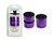 Rechargeable Portable MarBlue UpSurge Mini Speaker - Purple