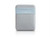 Marware 602956007333 Sportfolio Bandit for iPad Silver/Blue