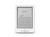 Marware Kindle SportGrip Case White