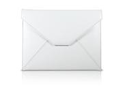 Marware 602956007357 Eco-Envi for iPad White