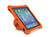 Marblue iPad Air Swurve Orange