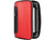 Marware Kindle & Kindle Touch Jurni Case Red/Black