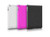 Marware Apple iPad 2 / 3 MicroShell Skin Case, Pink