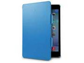 Marware AJSA15 E-Book Accessories                                           Blue