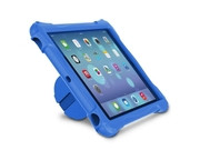 Marblue iPad Air Swurve Blue