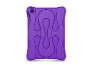 Marblue iPad Air Swurve Purple